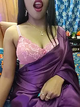 Snapshot of priya_26 chatting on 06.17.26 priya 26 online show from 06.17.26
