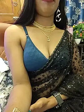 Snapshot of priya_26 chatting on 06.23.26 priya 26 online show from 06.23.26