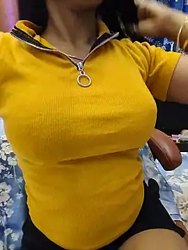 Snapshot of priya_26 chatting on 06.30.26 priya 26 online show from 06.30.26