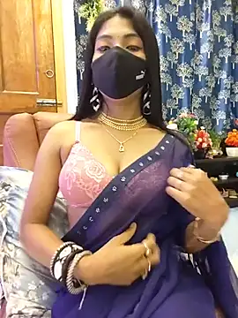 Snapshot of priya_26 chatting on 07.01.26 priya 26 online show from 07.01.26
