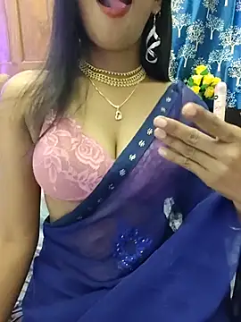 Snapshot of priya_26 chatting on 07.02.26 priya 26 online show from 07.02.26