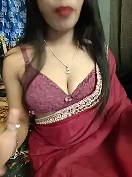 Snapshot of priya_26 chatting on 07.07.26 priya 26 online show from 07.07.26