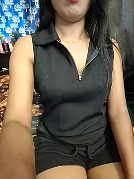 Snapshot of priya_26 chatting on 07.08.26 priya 26 online show from 07.08.26