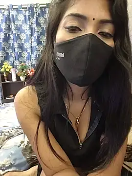 Snapshot of priya_26 chatting on 07.14.26 priya 26 online show from 07.14.26