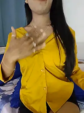 Snapshot of priya_26 chatting on 07.16.26 priya 26 online show from 07.16.26