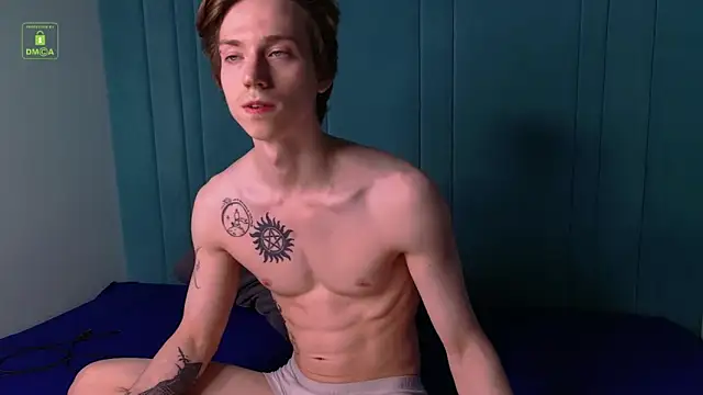 ares pallini online show from 04.06.26