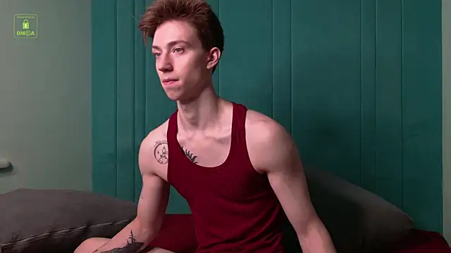 Snapshot of ares_pallini chatting on 07.12.26 ares pallini online show from 07.12.26