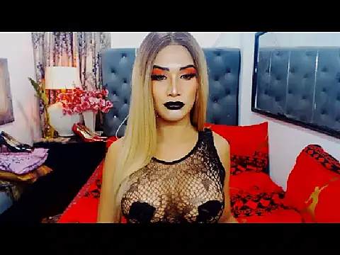 Mistress4fun online show from 01.18.26