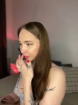 AlexaSpark  online show from 09.27.25