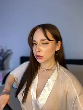 AlexaSpark  online show from 02.08.26