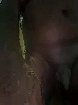 Snapshot of Fnncv chatting on 11.01.25 Fnncv online show from 11.01.25