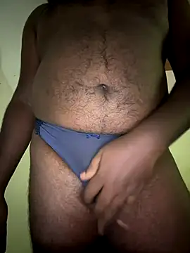 Snapshot of Fnncv chatting on 12.02.25 Fnncv online show from 12.02.25