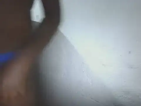 Snapshot of Fnncv chatting on 03.04.26 Fnncv online show from 03.04.26