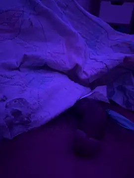 BIGCLONG4U online show from 03.01.26