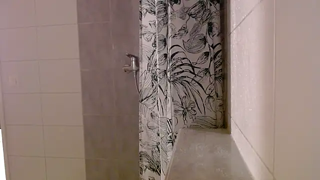 Hijuga online show from 11.18.25