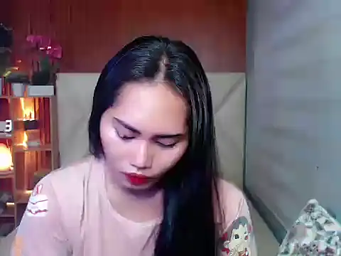 Snapshot of sluttyprincess0 chatting on 10.06.25 sluttyprincess0 online show from 10.06.25