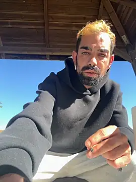 Nonsoilmionome89 online show from 09.27.25