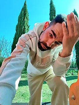 Nonsoilmionome89 online show from 04.09.26