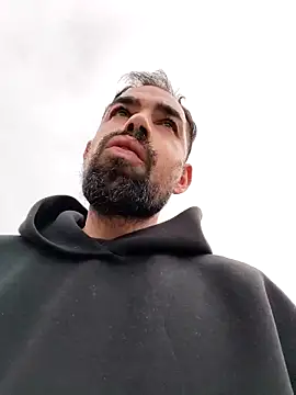 Nonsoilmionome89 online show from 04.12.26