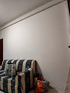 Nonsoilmionome89 online show from 04.16.26