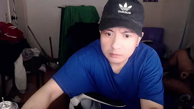 Snapshot of jhdt86 chatting on 01.09.26 jhdt86 online show from 01.09.26