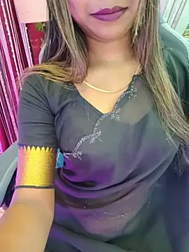 Puja-baby online show from 06.29.26