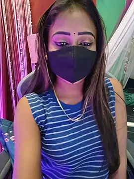 Puja-baby online show from 07.02.26