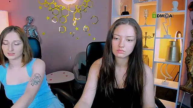 eva smiith  online show from 06.30.26