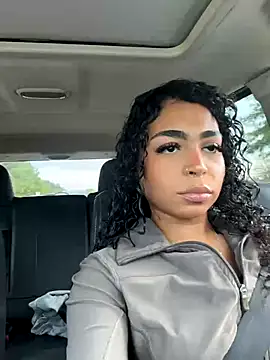 azaraxxxamor online show from 09.24.25