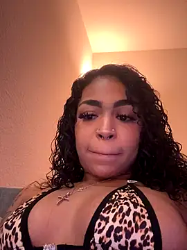 azaraxxxamor online show from 10.22.25