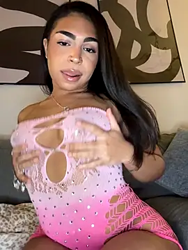 azaraxxxamor online show from 10.31.25