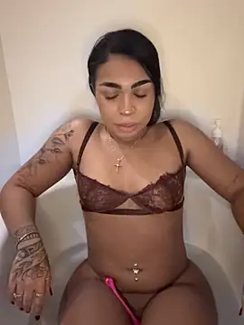 azaraxxxamor online show from 11.08.25