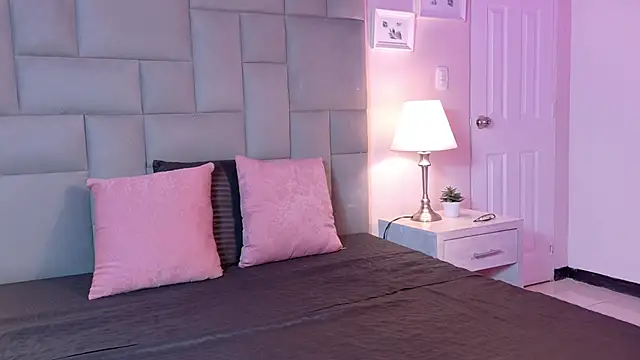 Noah Bells online show from 03.21.26