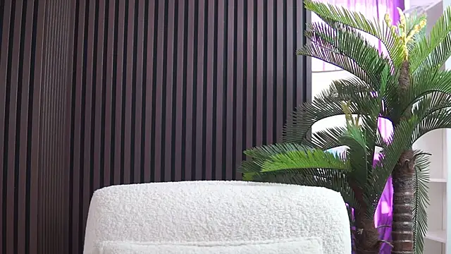 KiaraMoreno online show from 09.26.25