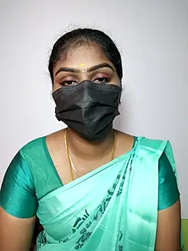 Tamil Princess12 online show from 09.22.25