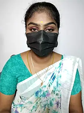 Tamil Princess12 online show from 09.26.25