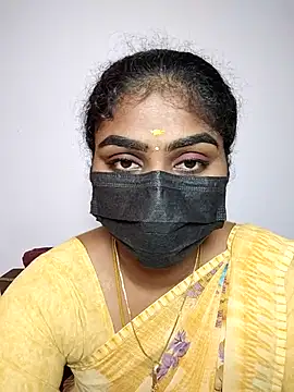 Tamil Princess12 online show from 09.28.25