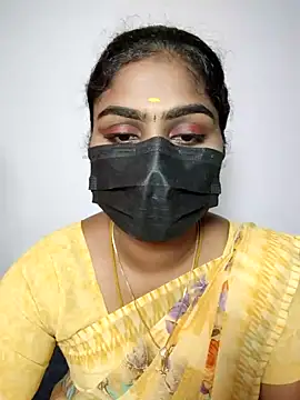 Tamil Princess12 online show from 10.02.25