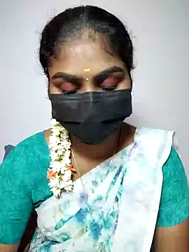 Tamil Princess12 online show from 10.06.25