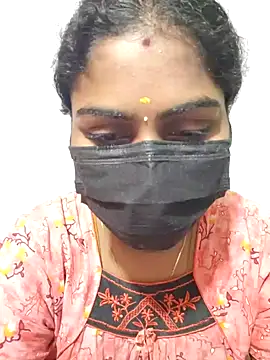 Tamil Princess12 online show from 10.07.25