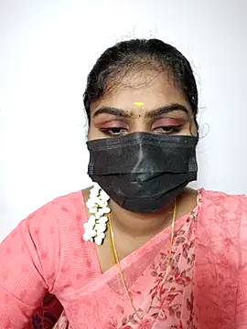 Tamil Princess12 online show from 10.12.25