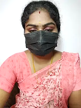 Tamil Princess12 online show from 11.03.25