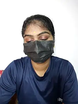 Tamil Princess12 online show from 11.06.25