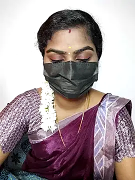 Tamil Princess12 online show from 11.19.25