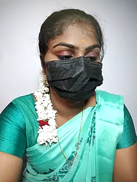 Tamil Princess12 online show from 03.01.26