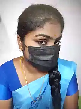 Tamil Princess12 online show from 05.06.26