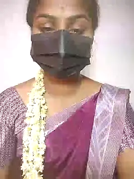 Tamil Princess12 online show from 05.28.26