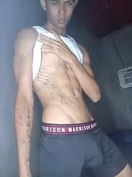 God Eros 23cm online show from 10.23.25