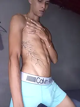 God Eros 23cm online show from 11.14.25