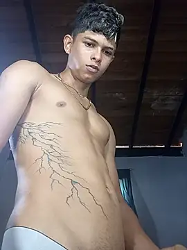 God Eros 23cm online show from 04.09.26